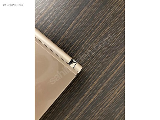 Used & Brand New Items / Computers / Laptops & Notebooks / Laptops / Acer