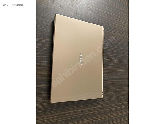 Used & Brand New Items / Computers / Laptops & Notebooks / Laptops / Acer