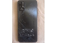 reeder s19 max 128 GB