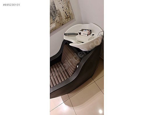 Sifir Masajli Alpeda Yikama Seti Alisveris Sifir Ikinci El Urunlerle Sahibinden Com Da 885230101