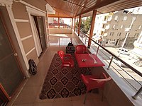 denizciler mh satilik kiralik emlak ilanlari sahibinden com da 3 denizciler mh satilik kiralik emlak ilanlari sahibinden com da 3