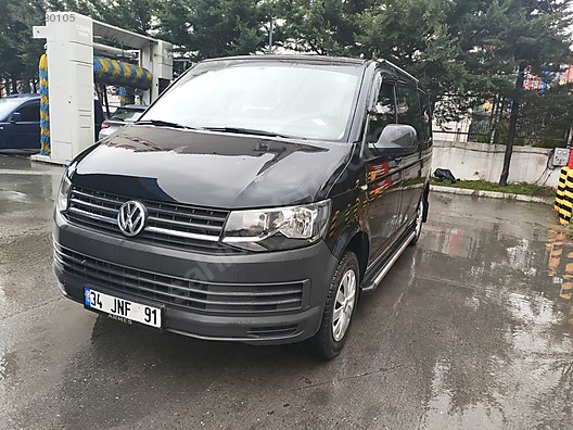 top sa hba sahibinden satilik transporter istanbul bagcilar top sa hba sahibinden satilik transporter istanbul bagcilar