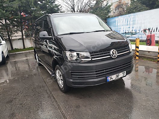 top sa hba sahibinden satilik transporter istanbul bagcilar top sa hba sahibinden satilik transporter istanbul bagcilar