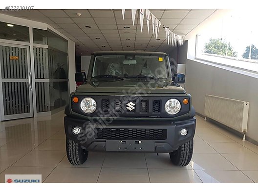 suzuki jimny 1 5 glx suzuki yetkili bayisinden gercek bir arazi araci at sahibinden com 877230107 suzuki jimny 1 5 glx suzuki yetkili bayisinden gercek bir arazi araci at sahibinden com 877230107