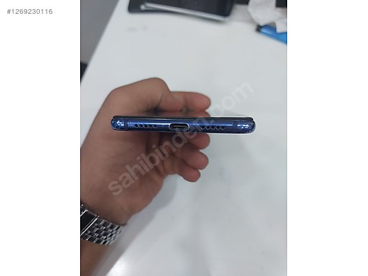 Used & Brand New Items / Cell Phones & Accessories / Cell Phones / Xiaomi / Mi 8 Lite