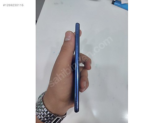 Used & Brand New Items / Cell Phones & Accessories / Cell Phones / Xiaomi / Mi 8 Lite