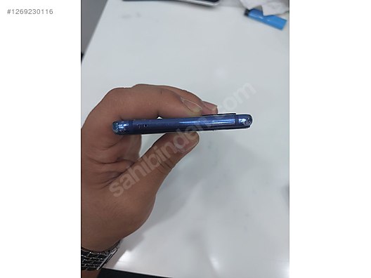 Used & Brand New Items / Cell Phones & Accessories / Cell Phones / Xiaomi / Mi 8 Lite