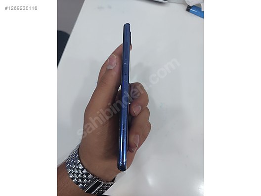 Used & Brand New Items / Cell Phones & Accessories / Cell Phones / Xiaomi / Mi 8 Lite