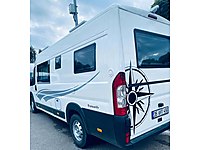 kiralik karavan ilanlari ve fiyatlari sahibinden com da