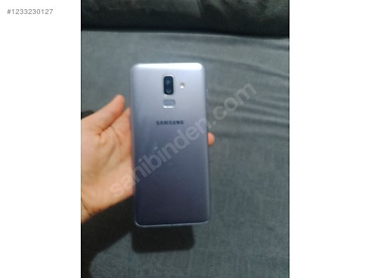 Used & Brand New Items / Cell Phones & Accessories / Cell Phones / Huawei / Y7