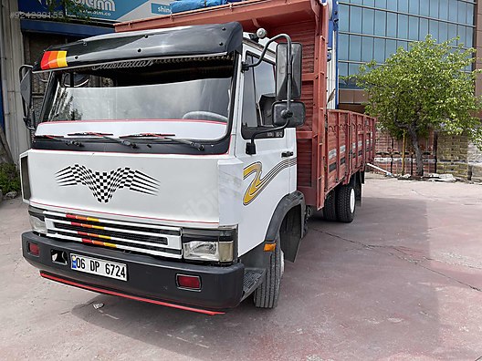 iveco 80 80 12 model 95 000 tl sahibinden satilik ikinci el 924230155 iveco 80 80 12 model 95 000 tl sahibinden satilik ikinci el 924230155
