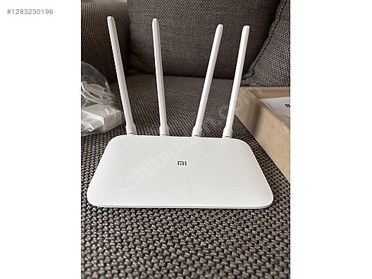 Router