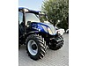 T5.140 2022 New Holland