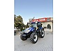 İş Makineleri & Sanayi / Tarım Makineleri / Traktör / New Holland / T5.140