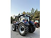 2022 T5.140 New Holland
