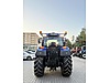 İkinci El T5.140 New Holland