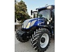 2022 Mağazadan İkinci El New Holland Satılık Traktör 3.950.000 TL'ye sahibinden.com'da