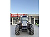 İş Makineleri & Sanayi / Tarım Makineleri / Traktör / New Holland / T5.140