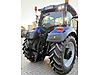 T5.140 New Holland ilanı