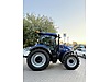 T5.140 New Holland ilanı