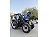 2022 Mağazadan İkinci El New Holland Satılık Traktör 3.950.000 TL'ye sahibinden.com'da