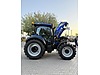T5.140 2022 New Holland