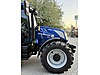 İkinci El T5.140 New Holland