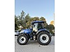 T5.140 2022 New Holland
