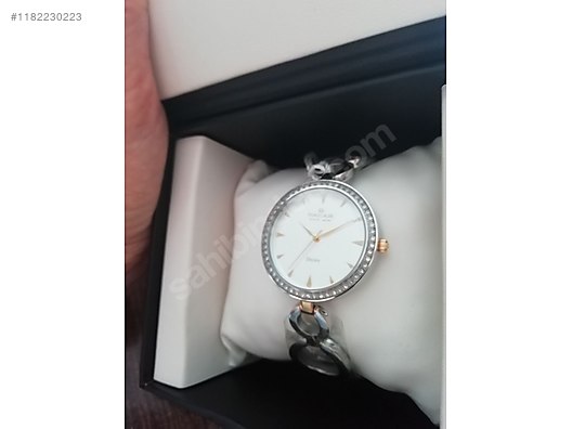 Titan sucking raga ne2455ym03 women s watches