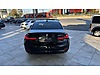 Vasıta / Otomobil / BMW / 3 Serisi / 320i / First Edition Sport Line 