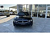 Vasıta / Otomobil / BMW / 3 Serisi / 320i / First Edition Sport Line 