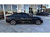 Vasıta / Otomobil / BMW / 3 Serisi / 320i / First Edition Sport Line 