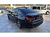 Vasıta / Otomobil / BMW / 3 Serisi / 320i / First Edition Sport Line 