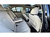 Vasıta / Otomobil / BMW / 3 Serisi / 320i / First Edition Sport Line 