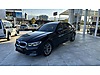 Vasıta / Otomobil / BMW / 3 Serisi / 320i / First Edition Sport Line 