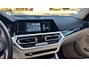 Vasıta / Otomobil / BMW / 3 Serisi / 320i / First Edition Sport Line 