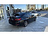 Vasıta / Otomobil / BMW / 3 Serisi / 320i / First Edition Sport Line 