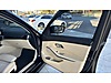 Vasıta / Otomobil / BMW / 3 Serisi / 320i / First Edition Sport Line 