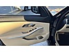 Vasıta / Otomobil / BMW / 3 Serisi / 320i / First Edition Sport Line 