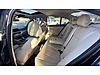 Vasıta / Otomobil / BMW / 3 Serisi / 320i / First Edition Sport Line 
