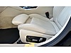 Vasıta / Otomobil / BMW / 3 Serisi / 320i / First Edition Sport Line 