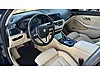 Vasıta / Otomobil / BMW / 3 Serisi / 320i / First Edition Sport Line 
