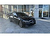 Vasıta / Otomobil / BMW / 3 Serisi / 320i / First Edition Sport Line 