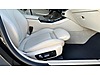 Vasıta / Otomobil / BMW / 3 Serisi / 320i / First Edition Sport Line 