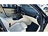 Vasıta / Otomobil / BMW / 3 Serisi / 320i / First Edition Sport Line 