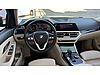 Vasıta / Otomobil / BMW / 3 Serisi / 320i / First Edition Sport Line 