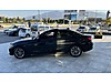 Vasıta / Otomobil / BMW / 3 Serisi / 320i / First Edition Sport Line 