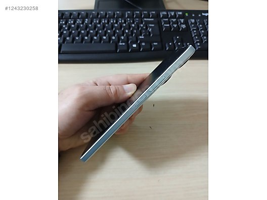 Used & Brand New Items / Cell Phones & Accessories / Cell Phones / Xiaomi / Redmi Note 12 Turbo