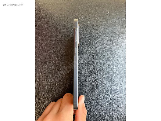 Used & Brand New Items / Cell Phones & Accessories / Cell Phones / Other