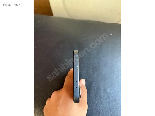 Used & Brand New Items / Cell Phones & Accessories / Cell Phones / Other